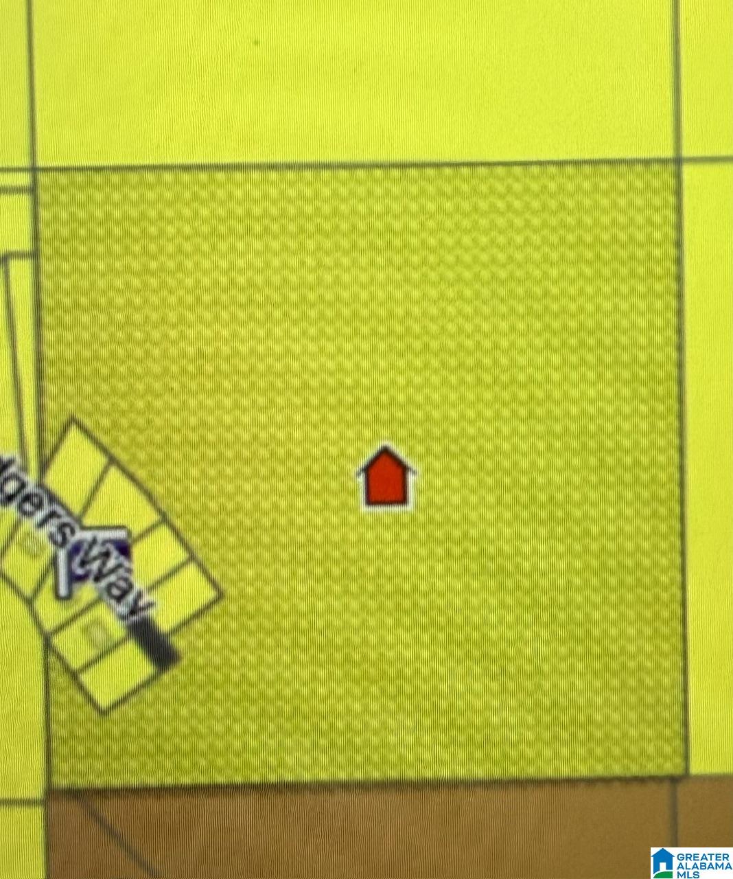 400 RODGERS WAY 75 Acres