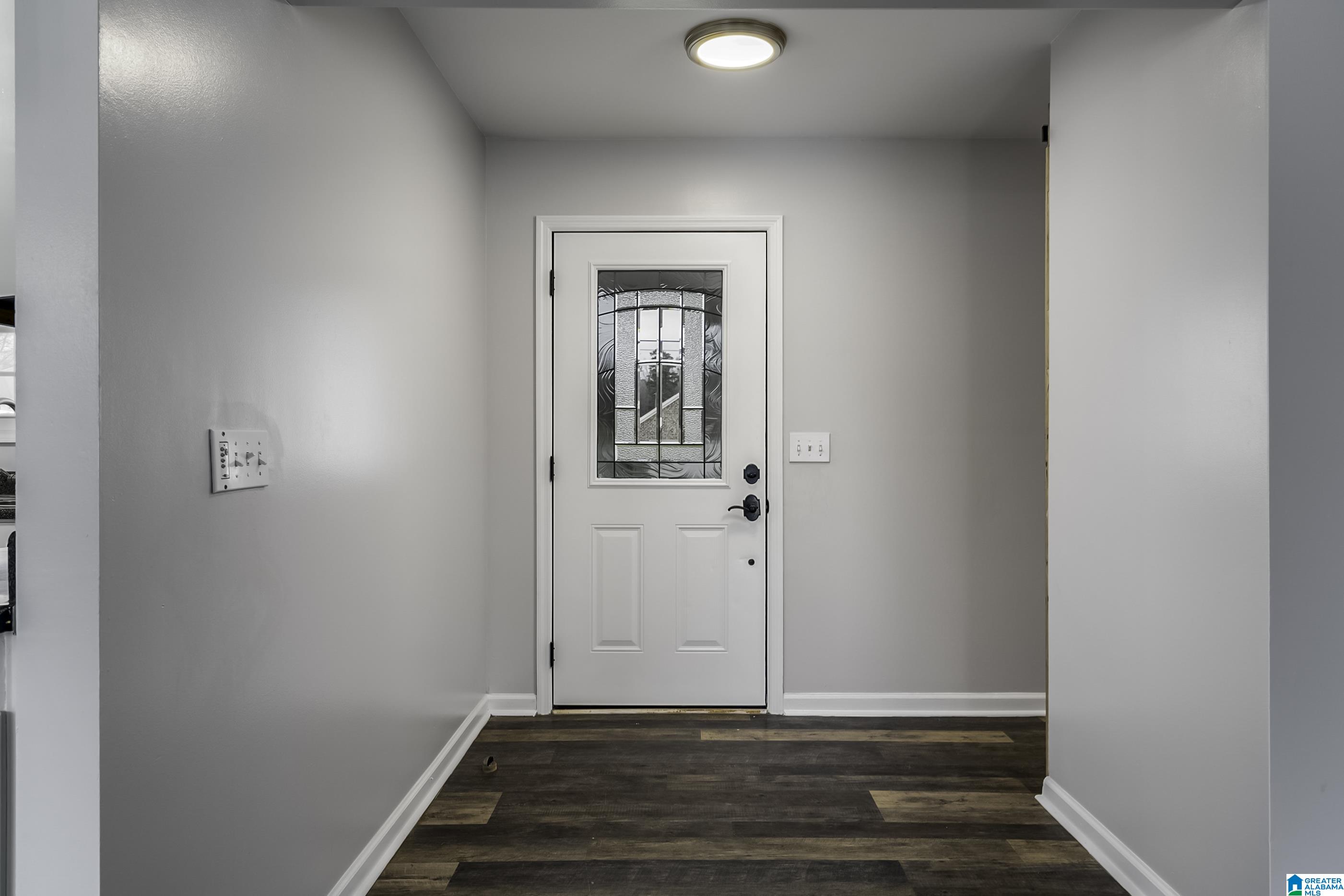 265 W WOLF ROAD