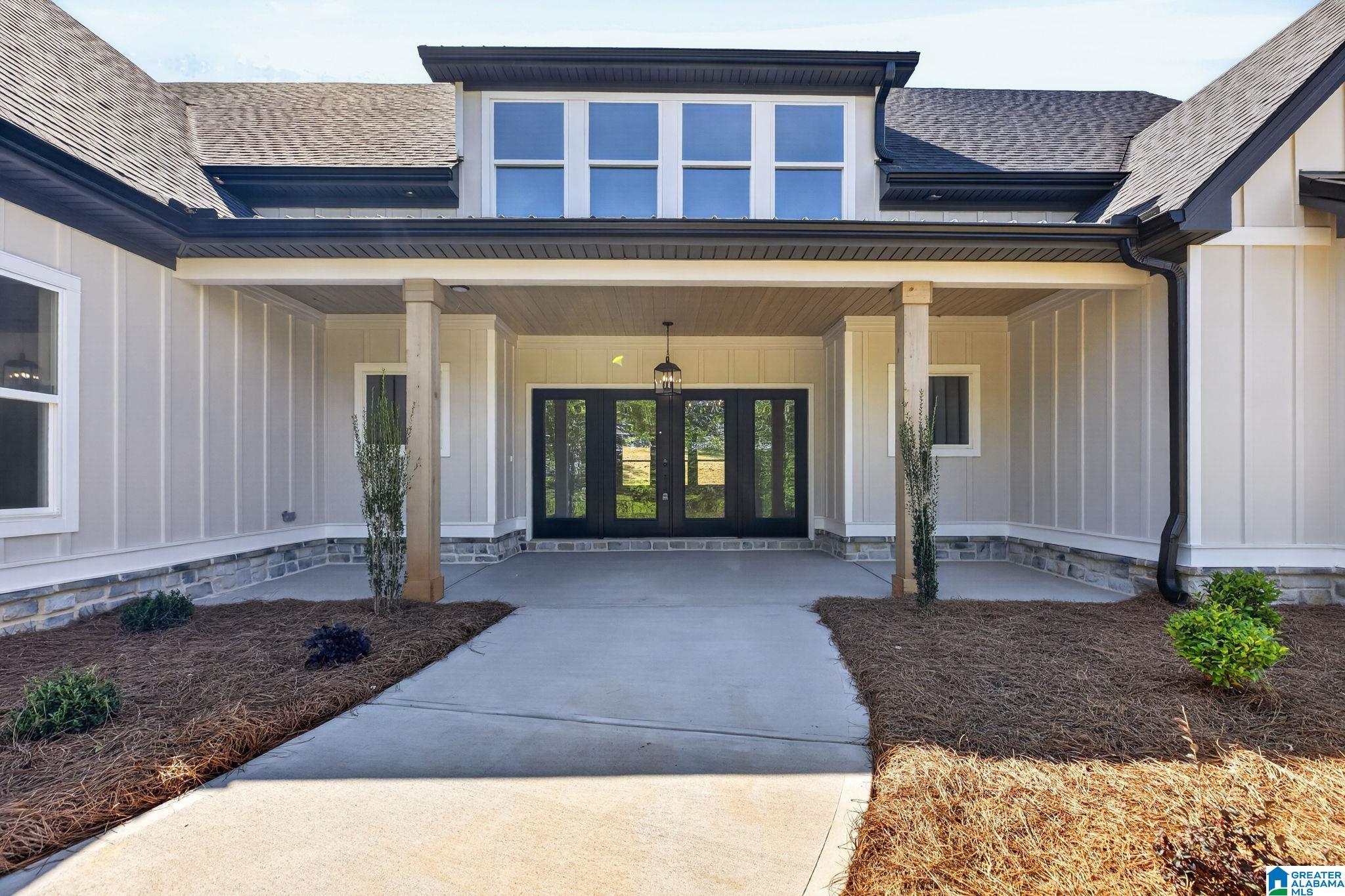 74 COUNTY ROAD 603