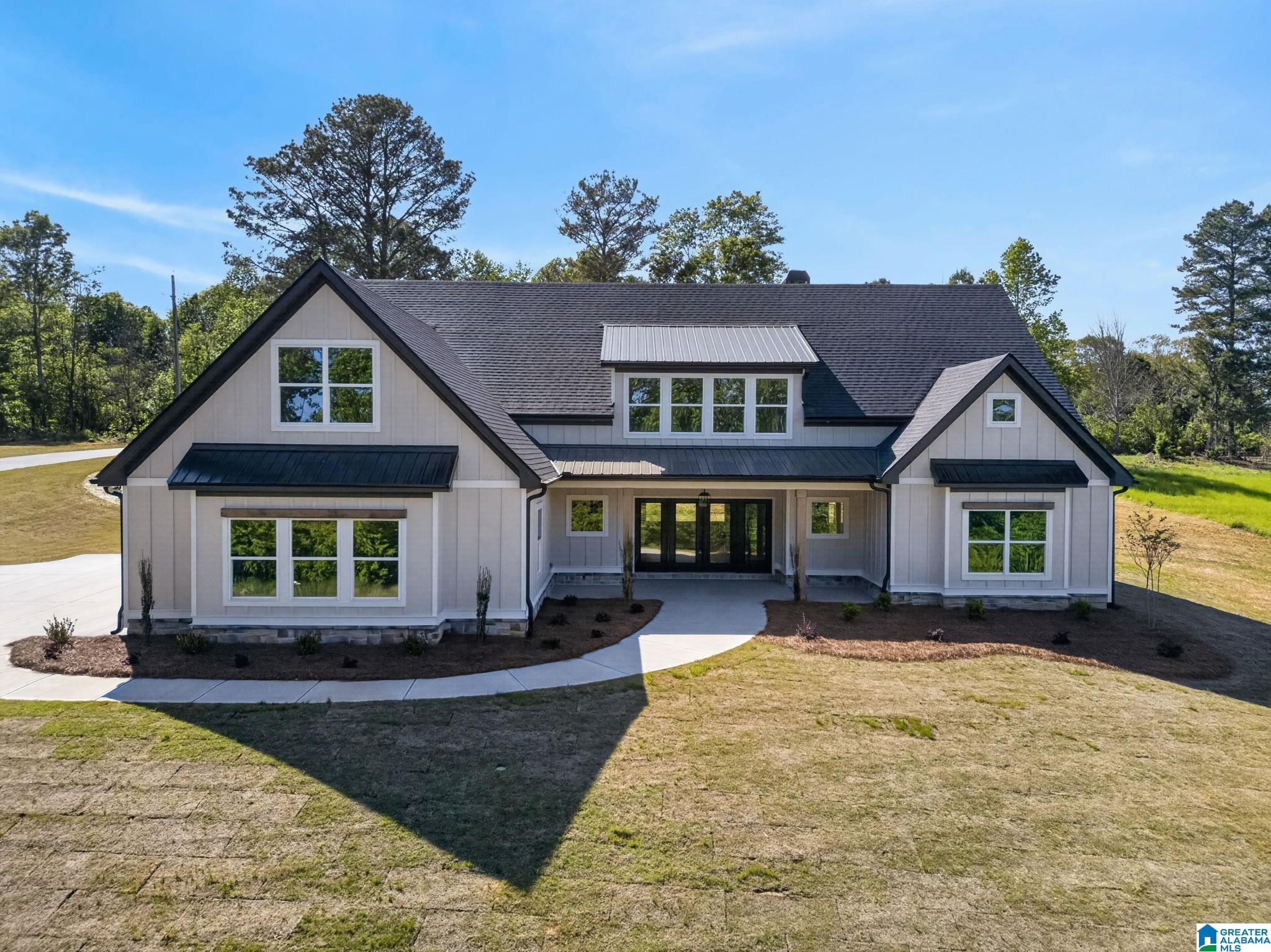 74 COUNTY ROAD 603