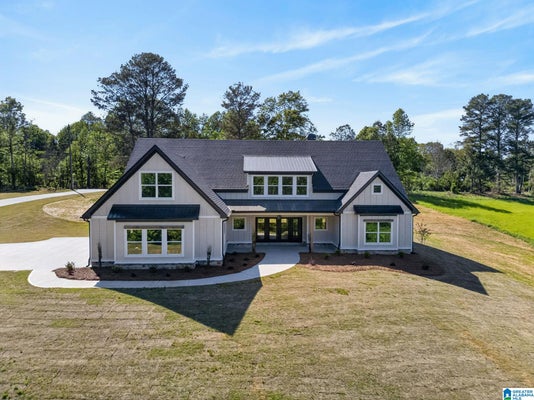 74 COUNTY RD 603, WEDOWEE, AL 36278 - Image efd05aa5d77fc90ccf8988250b207da2/3401369014