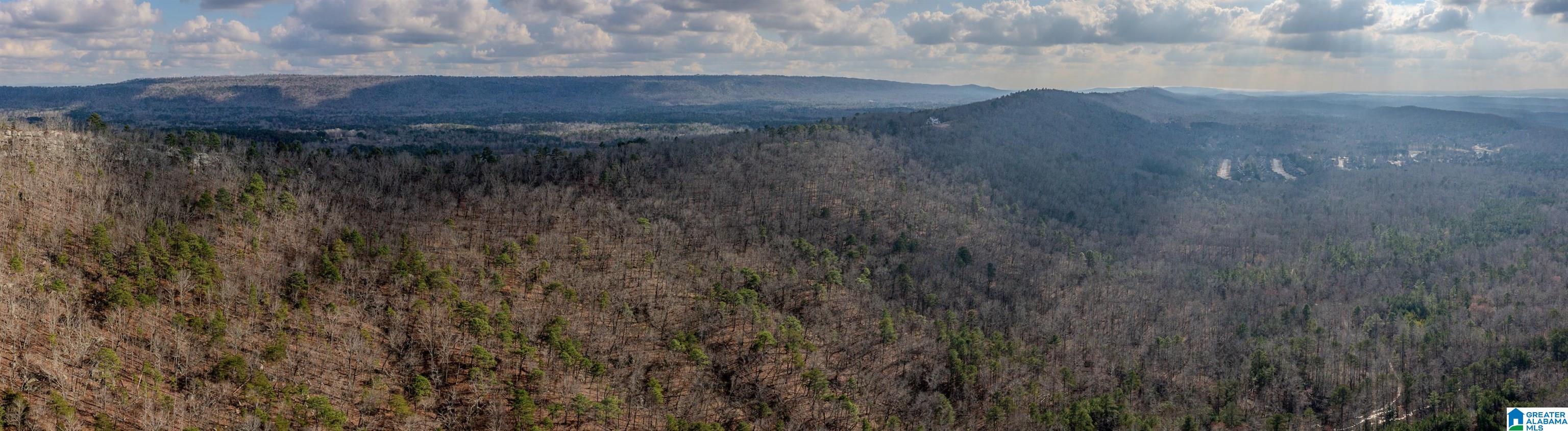 3717 SPRINGSTONE TRAIL 8