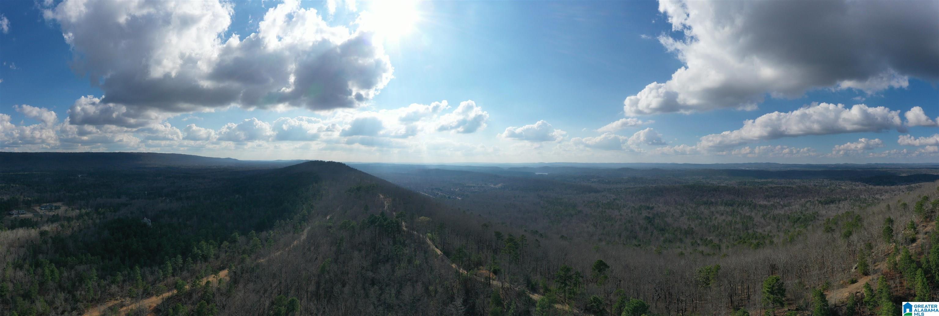 3717 SPRINGSTONE TRAIL 8