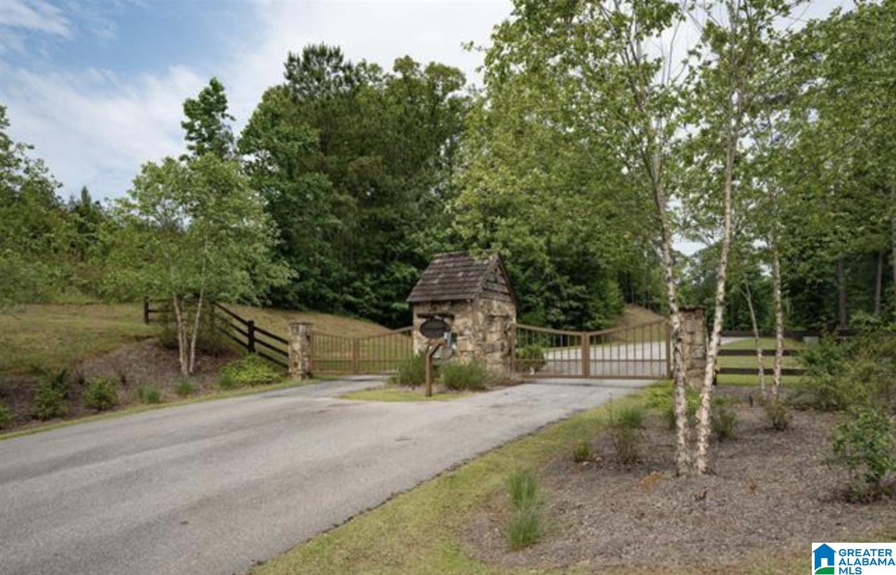 3717 SPRINGSTONE TRAIL 8