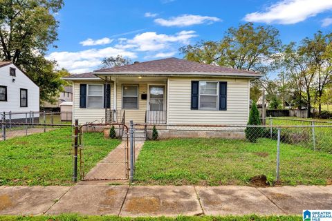 972 53RD STREET N BIRMINGHAM AL 35212