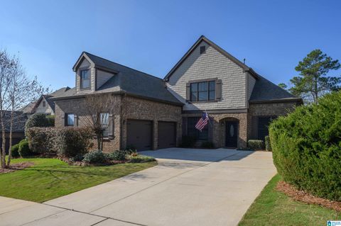 1471 SCOUT TRACE HOOVER AL 35244