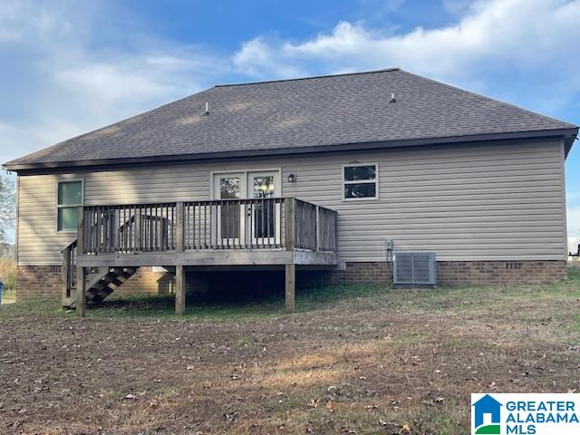 236 GREEN ACRES BOULEVARD