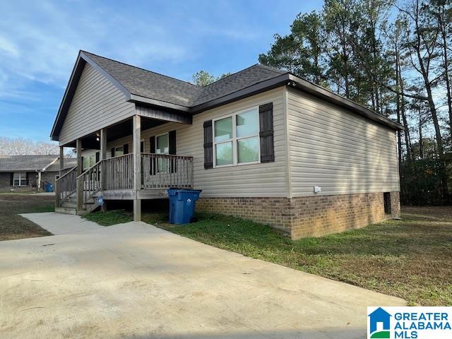 236 GREEN ACRES BOULEVARD