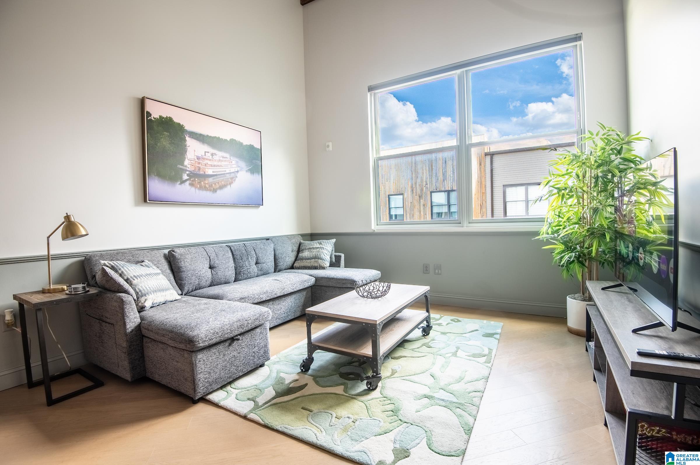 2212 MORRIS AVENUE N 418