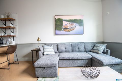 2212 MORRIS AVENUE N 418 BIRMINGHAM AL 35203