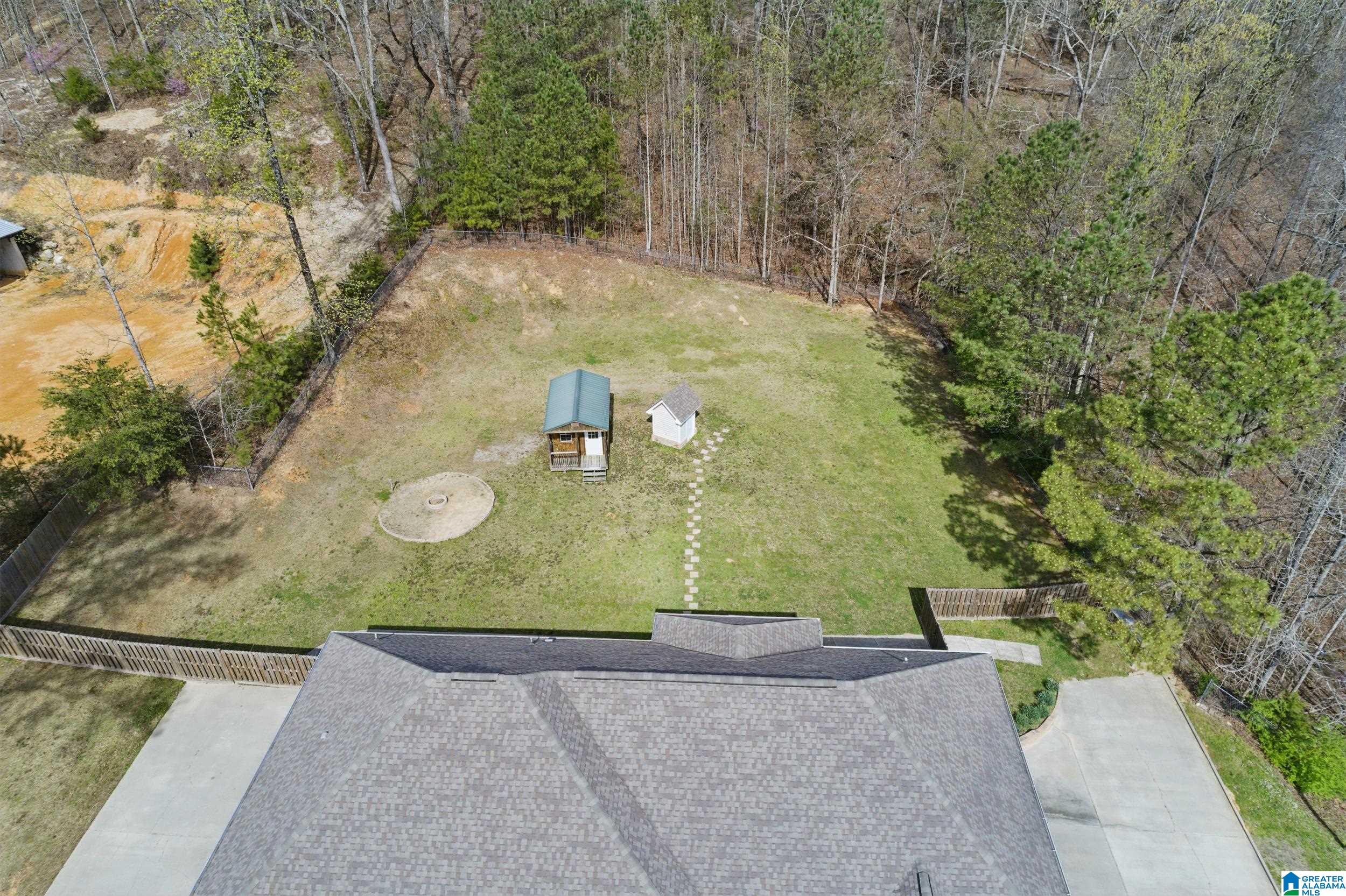 2840 VILLAGE SPRINGS ROAD