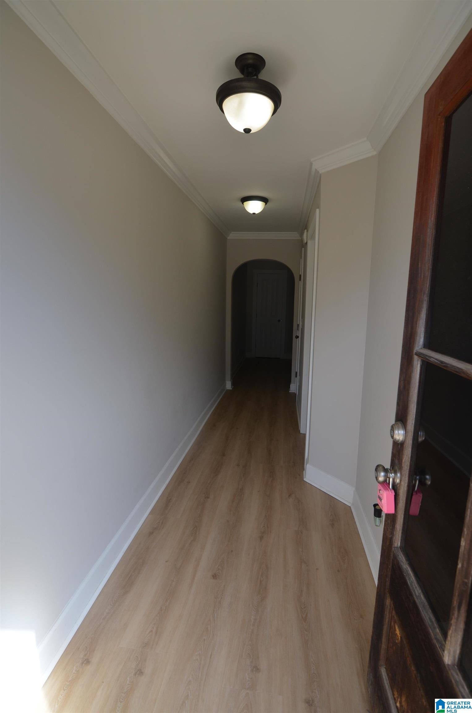 113 LITTLE JOHN CIRCLE