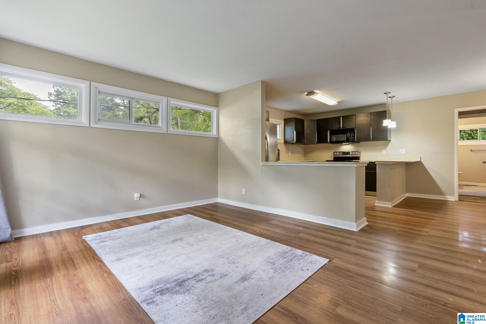 5168 SCENIC VIEW DRIVE