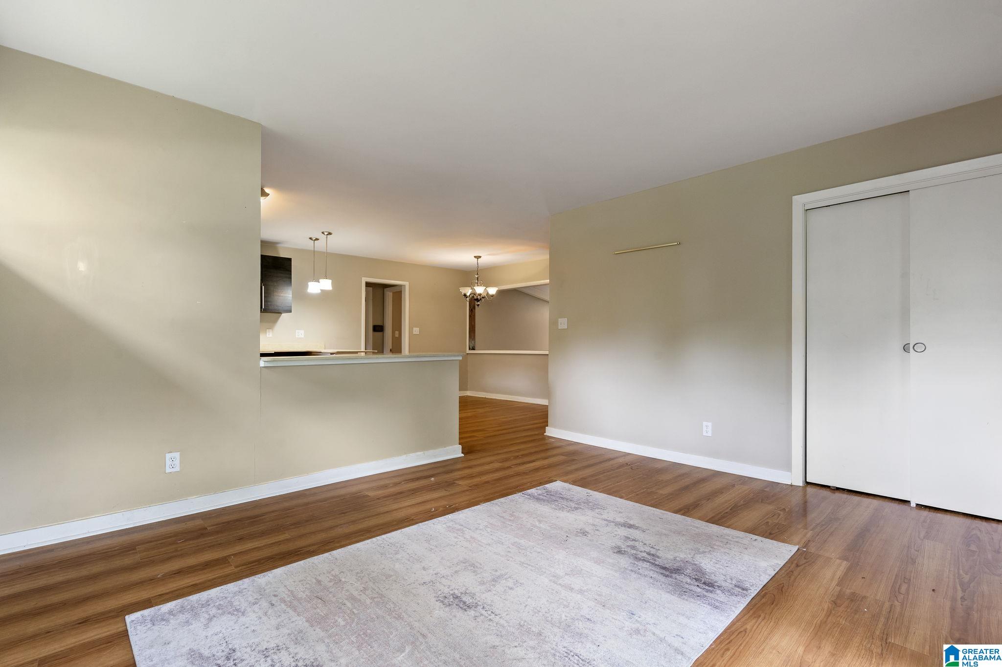 5168 SCENIC VIEW DRIVE