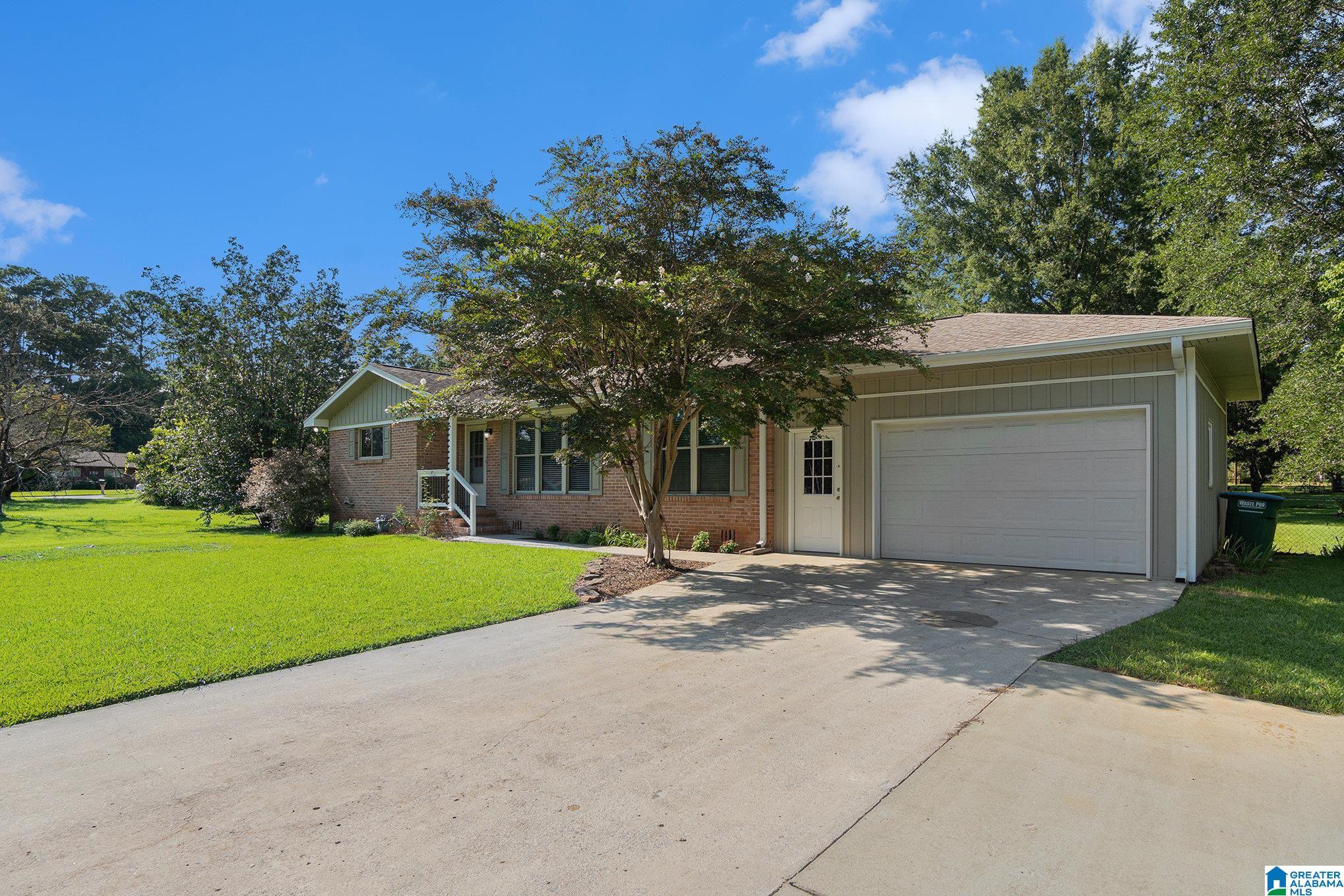 125 MEADOW ROAD