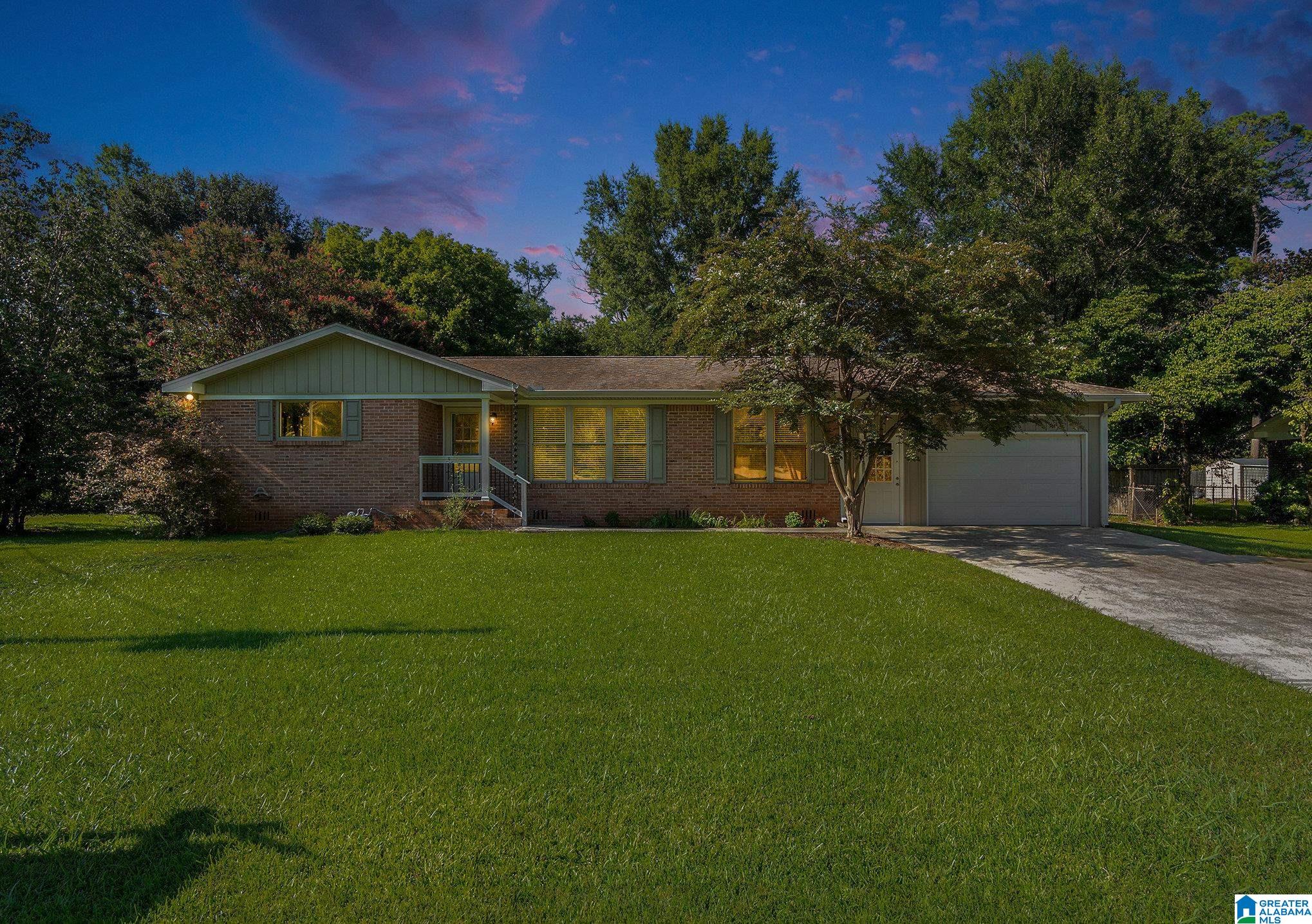 125 MEADOW ROAD