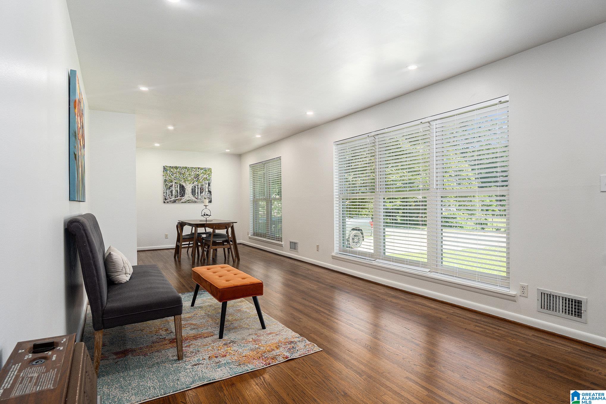 125 MEADOW ROAD