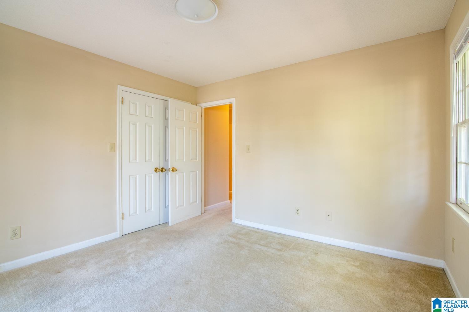 4049 CROSS GROVE CIRCLE