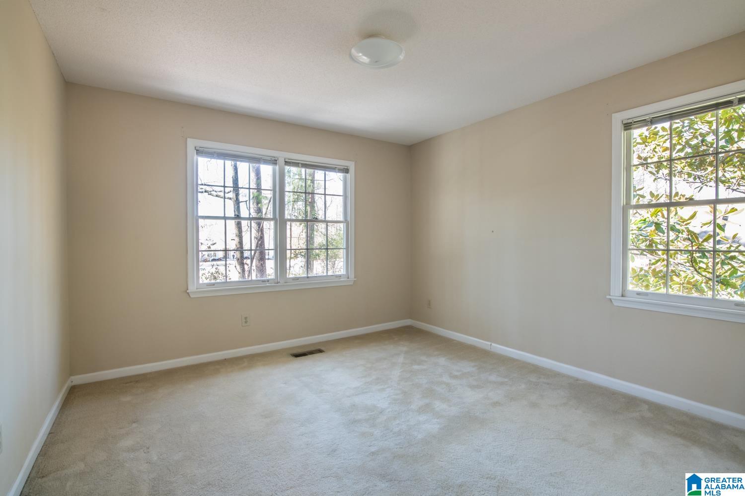 4049 CROSS GROVE CIRCLE