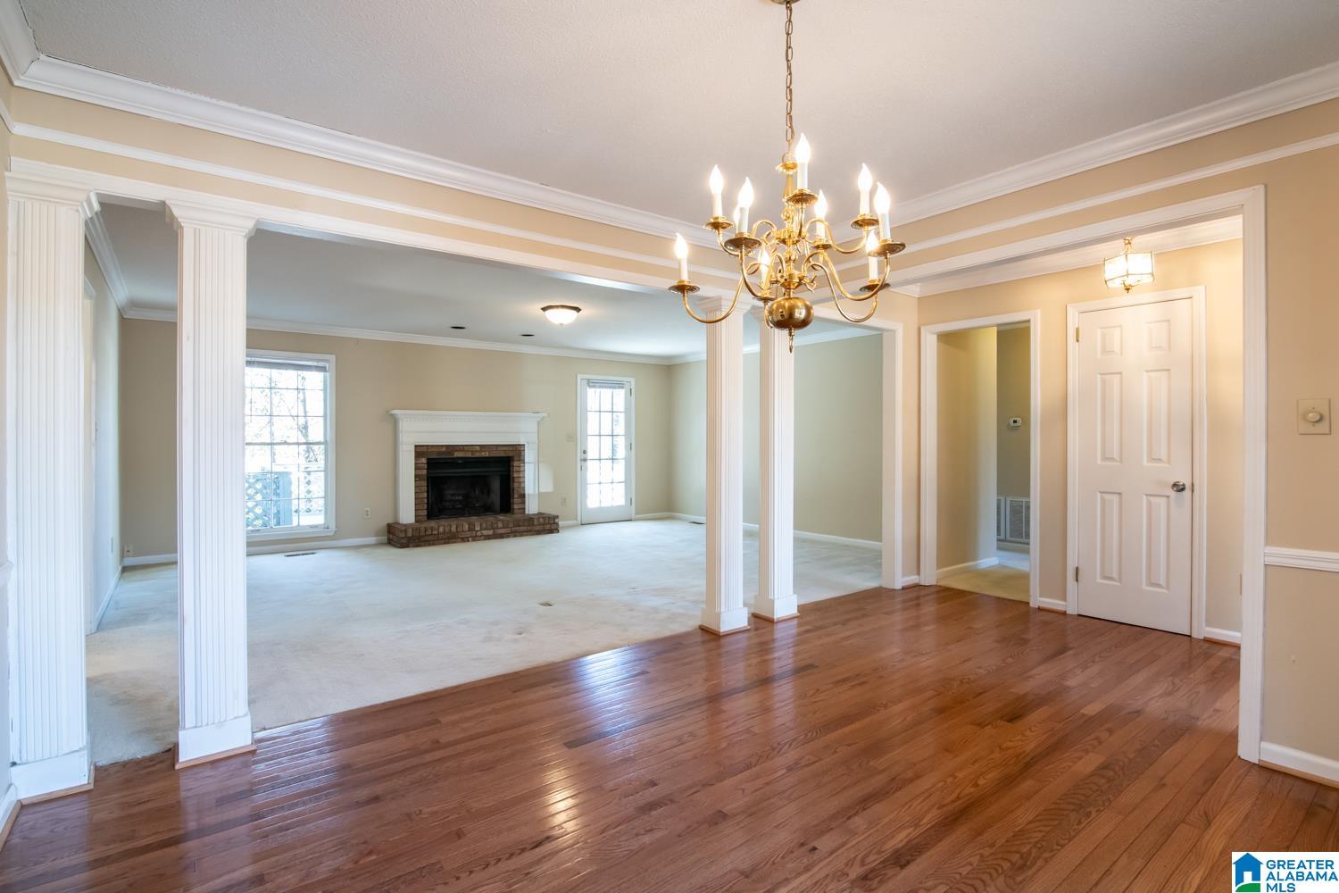 4049 CROSS GROVE CIRCLE