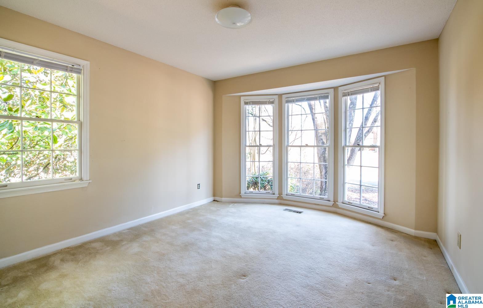 4049 CROSS GROVE CIRCLE