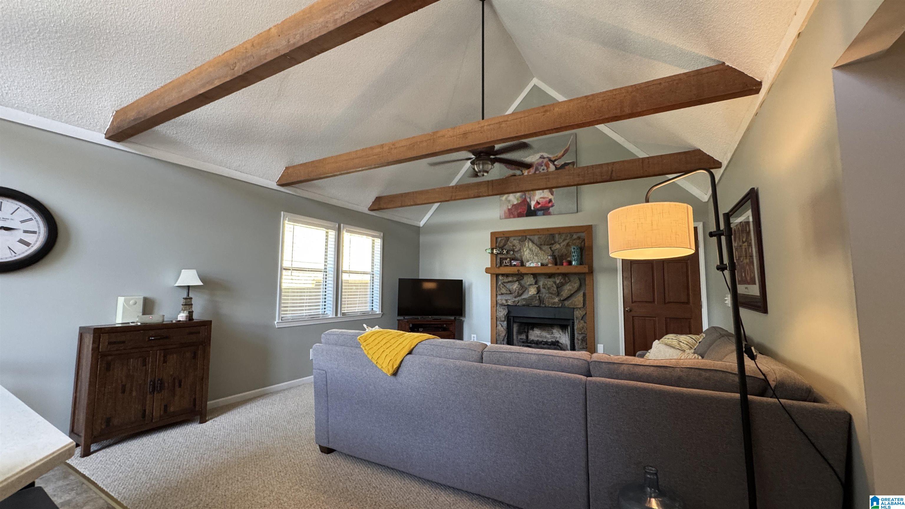 721 COUNTY ROAD 483