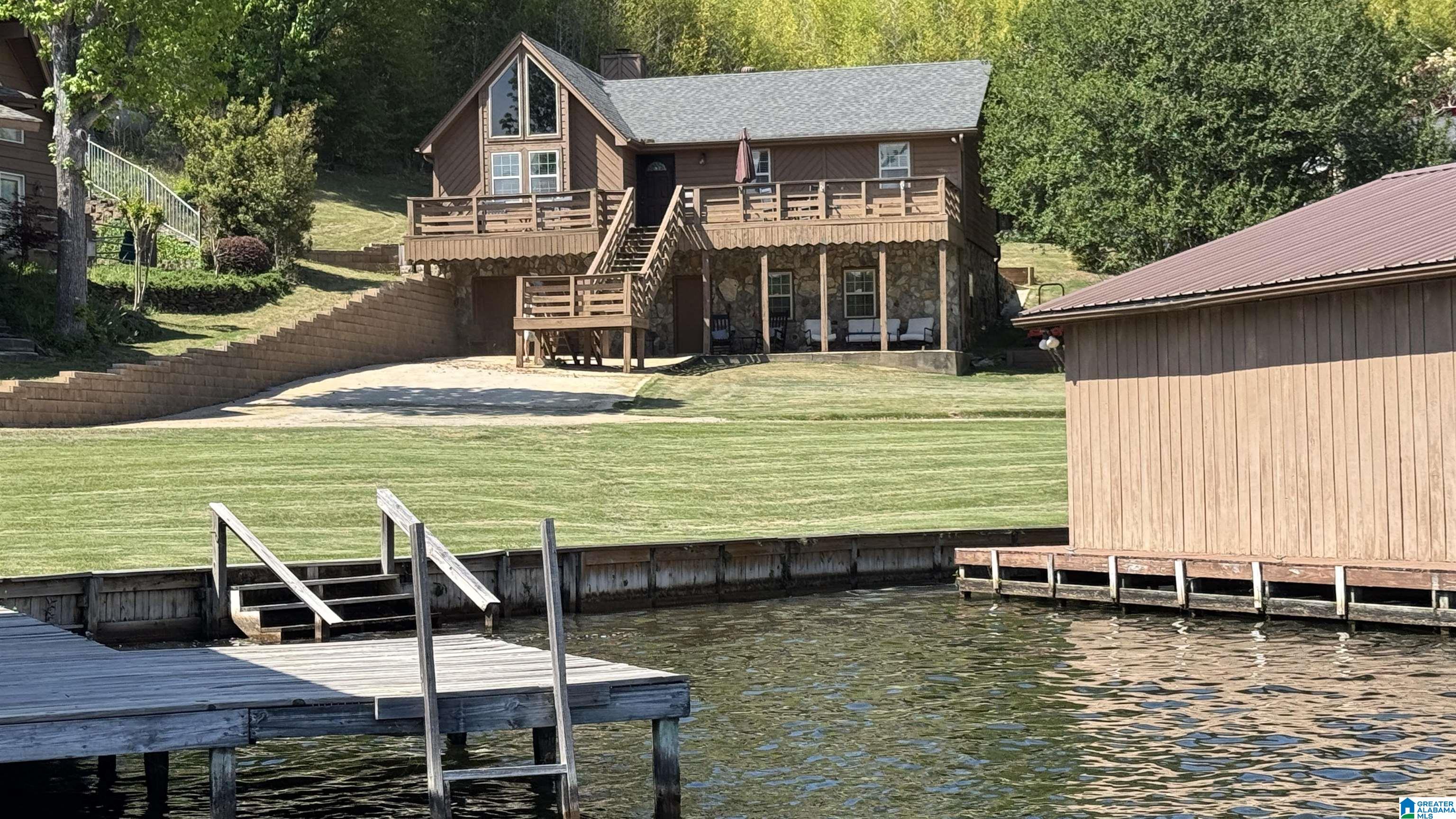 721 COUNTY ROAD 483