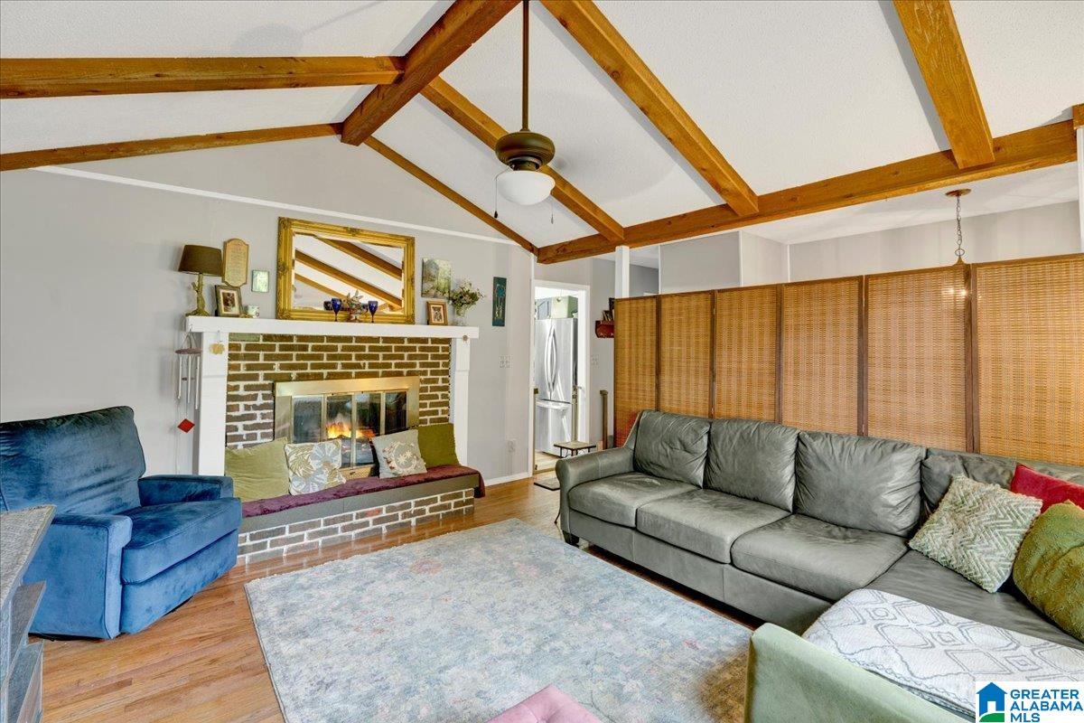 5885 CHERYL DRIVE