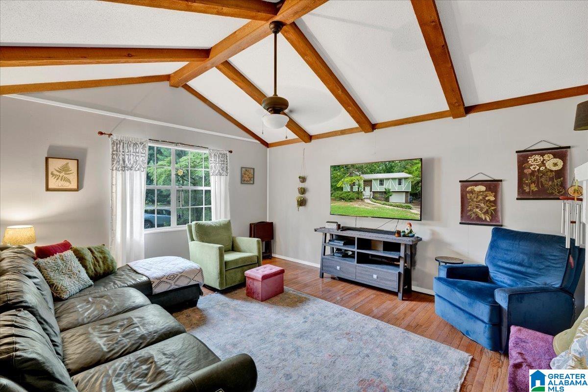 5885 CHERYL DRIVE