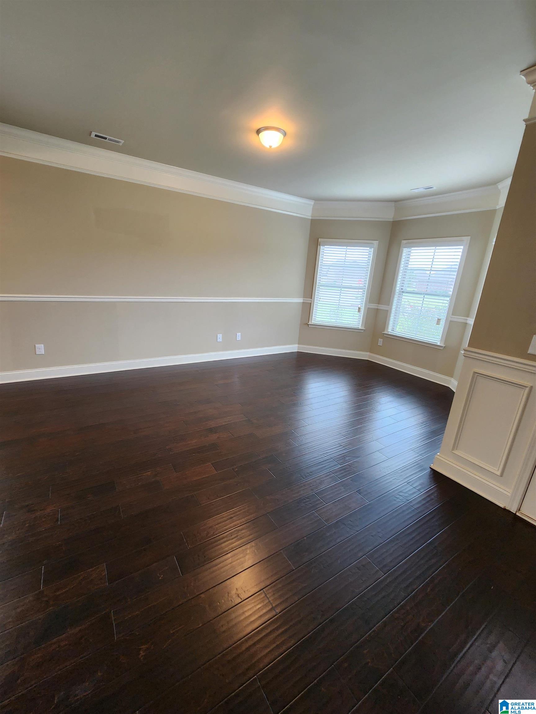 5434 BLUEBELL CIRCLE