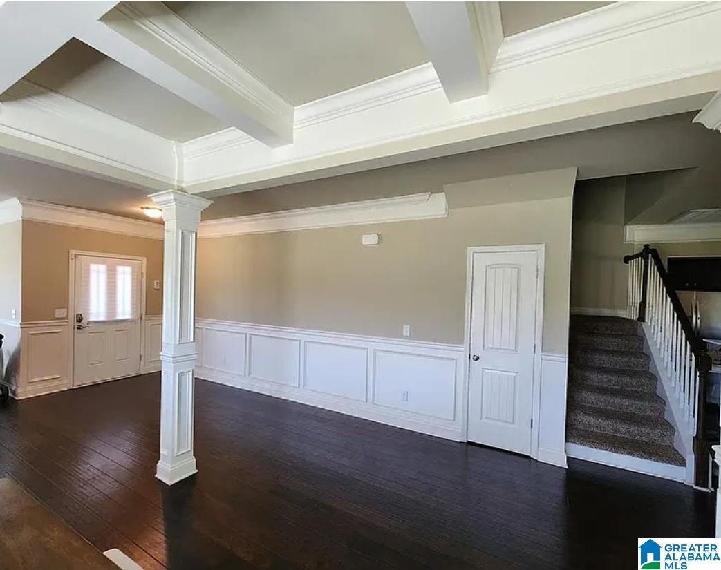 5434 BLUEBELL CIRCLE