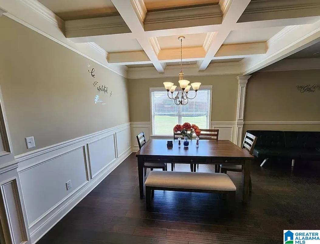 5434 BLUEBELL CIRCLE