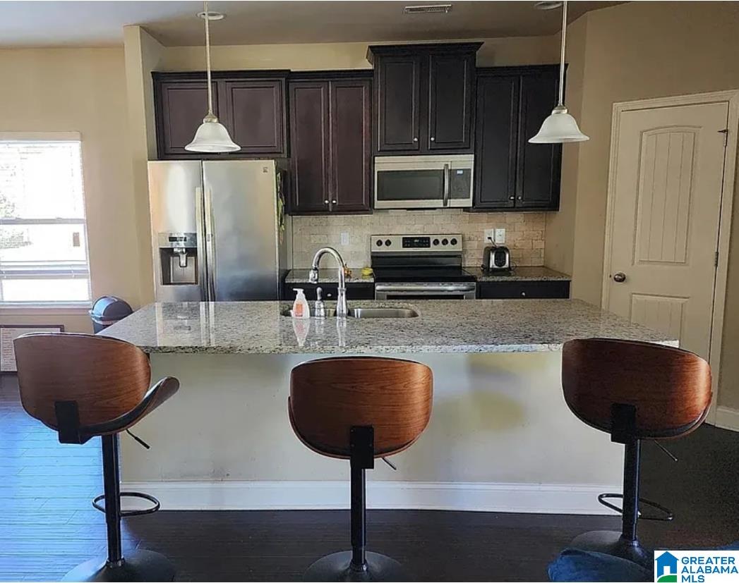 5434 BLUEBELL CIRCLE