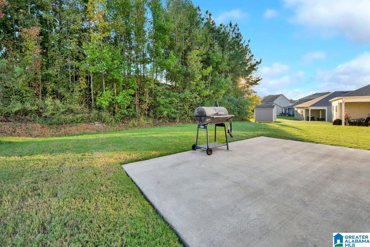 4530 ROSSER FARMS PARKWAY