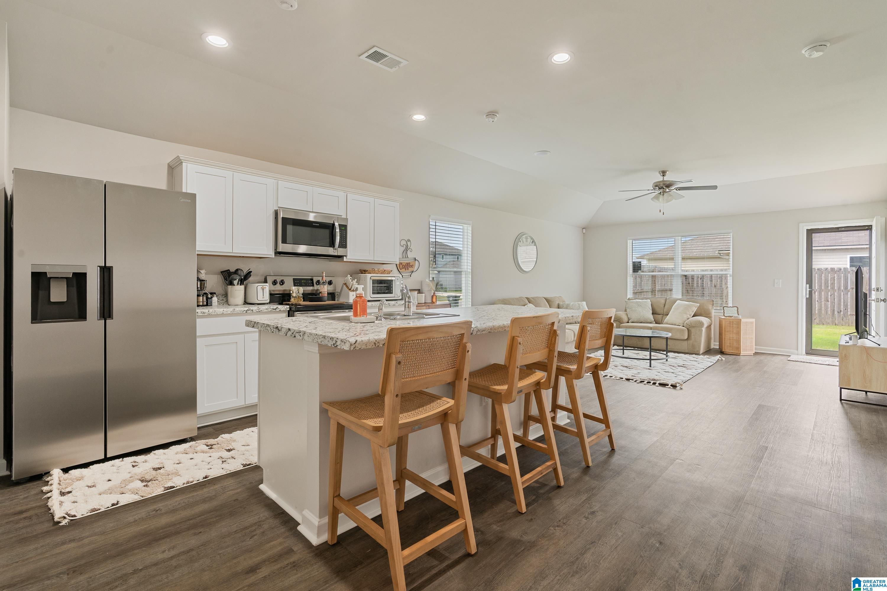 160 JONATHAN DRIVE
