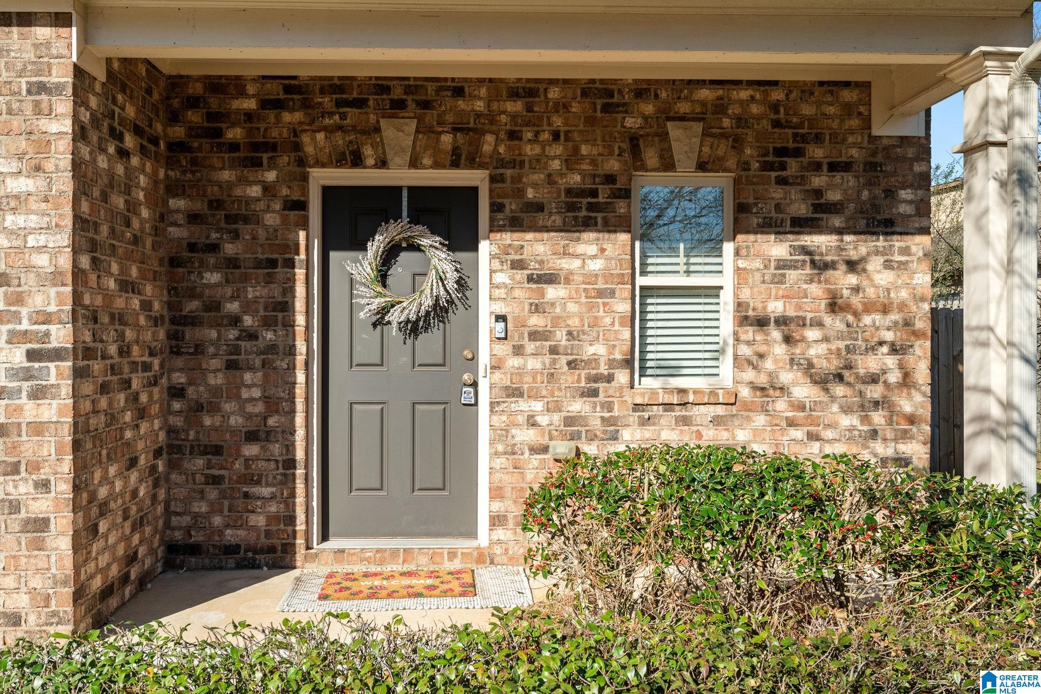 4544 STERLING GLEN CIRCLE