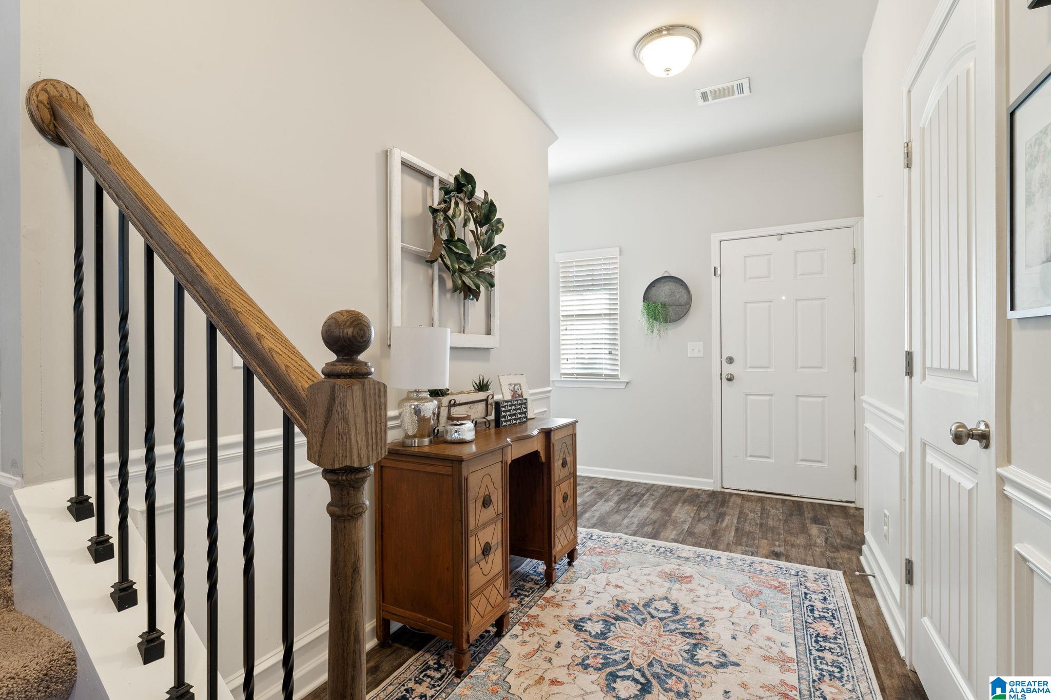 4544 STERLING GLEN CIRCLE