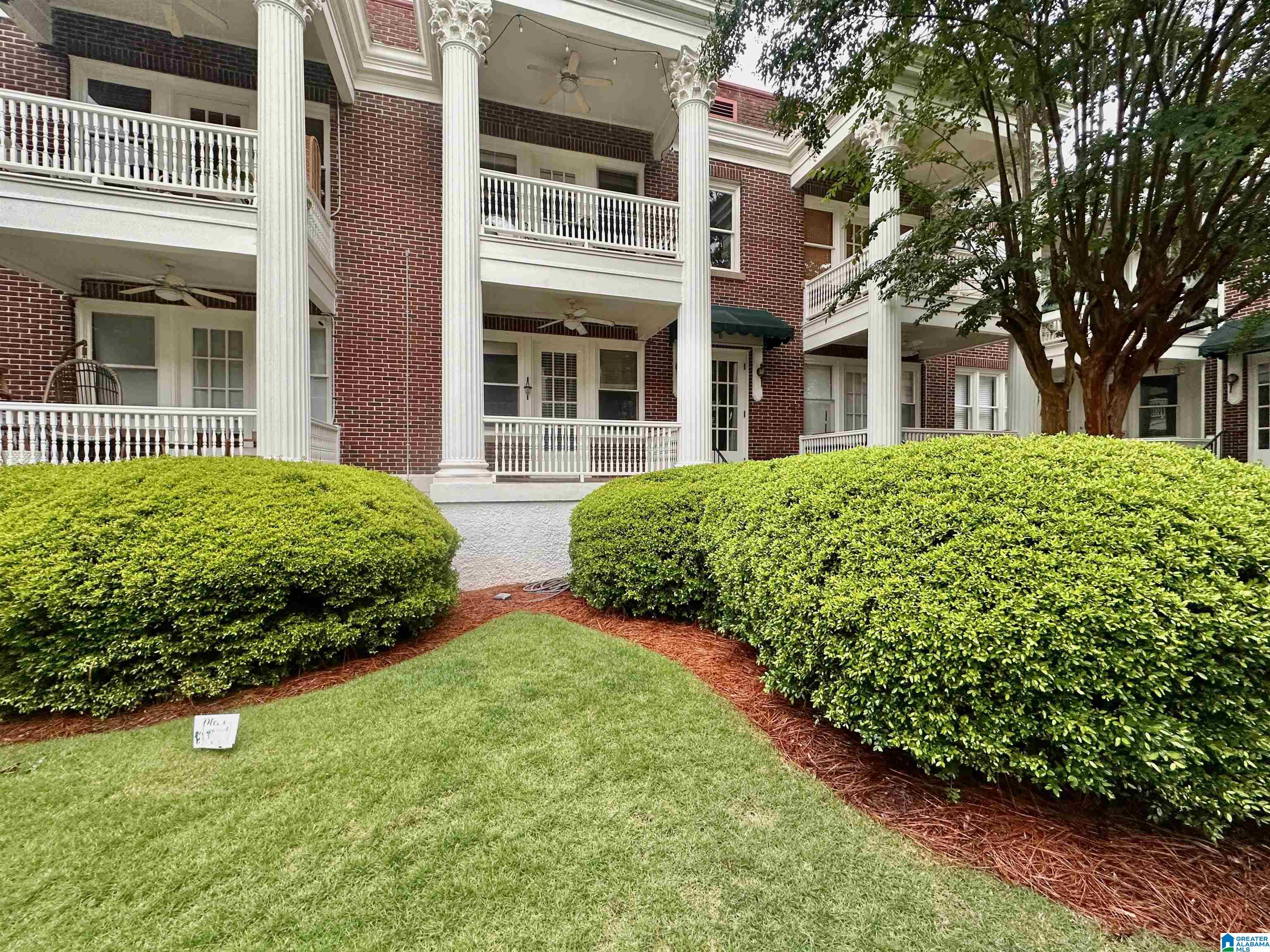 3809 12TH COURT S B-1