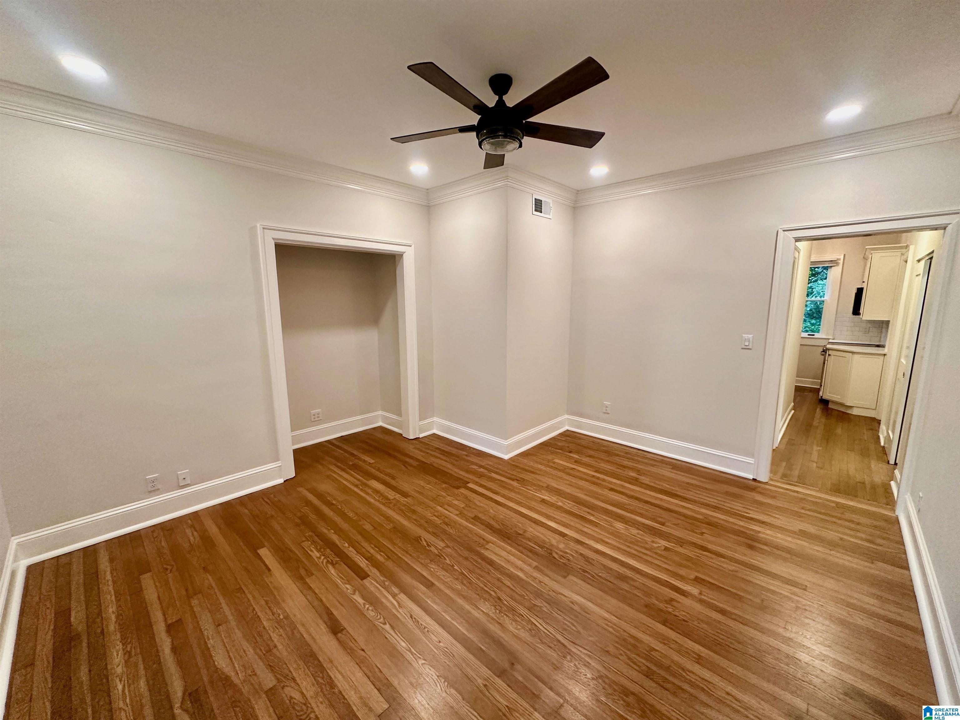 3809 12TH COURT S B-1