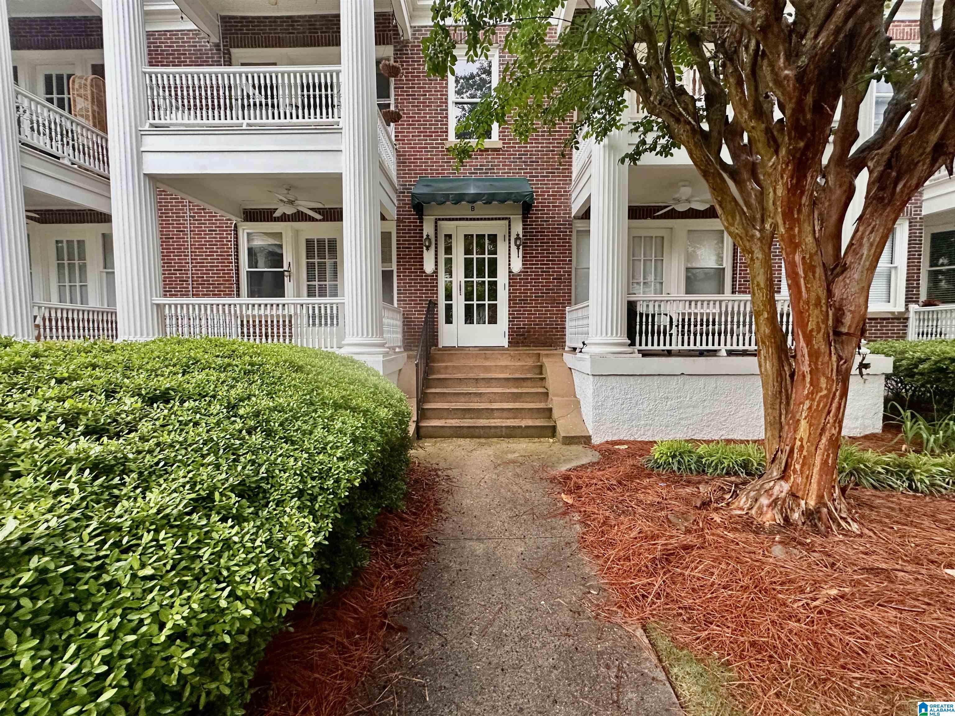 3809 12TH COURT S B-1