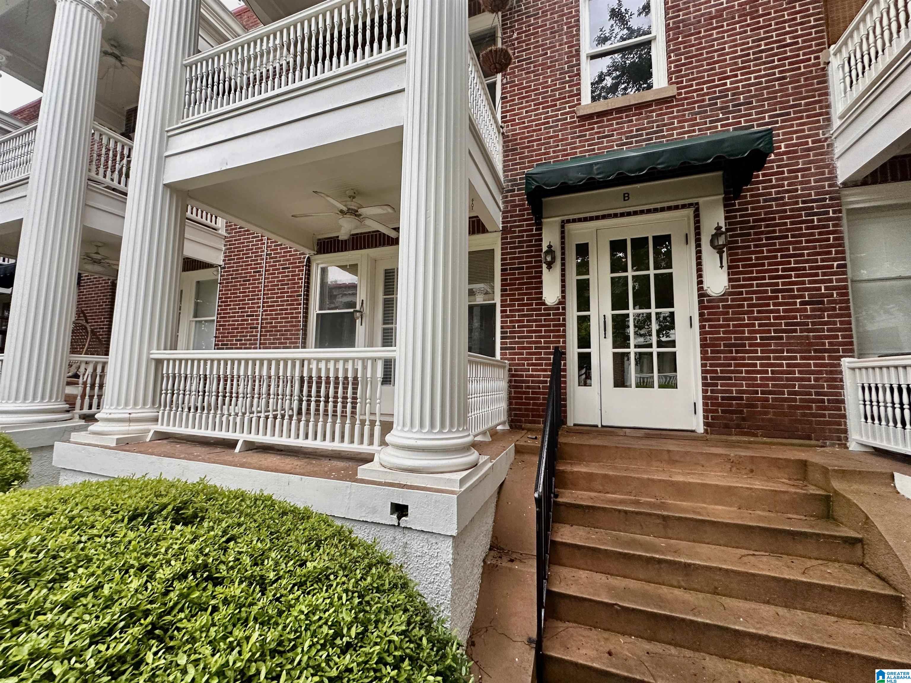 3809 12TH COURT S B-1