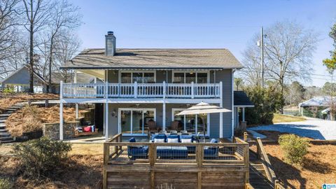 3509 bay pine road, jacksons gap, al 36861