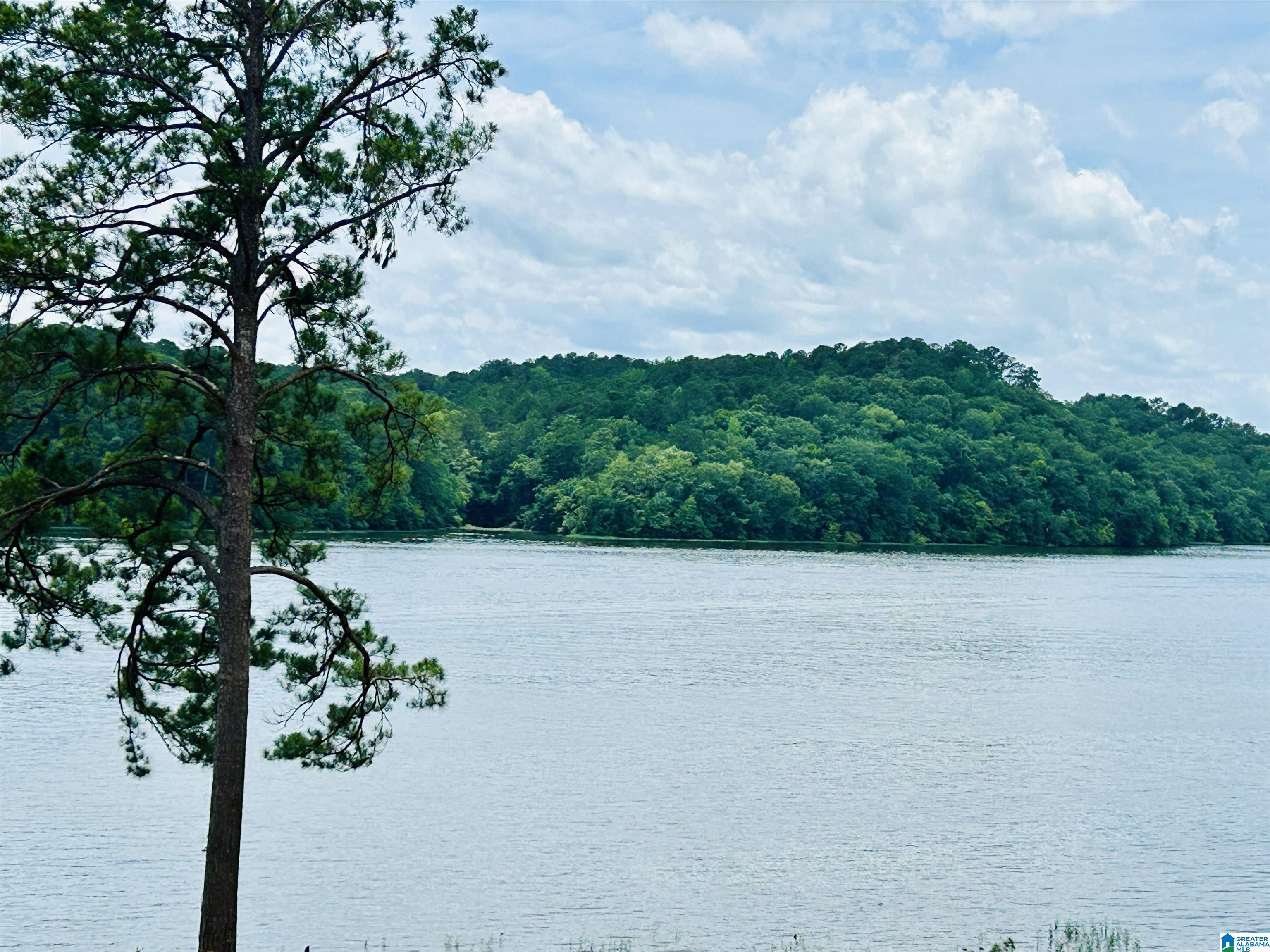 Lot 180 STILLWATERS TRAIL 180