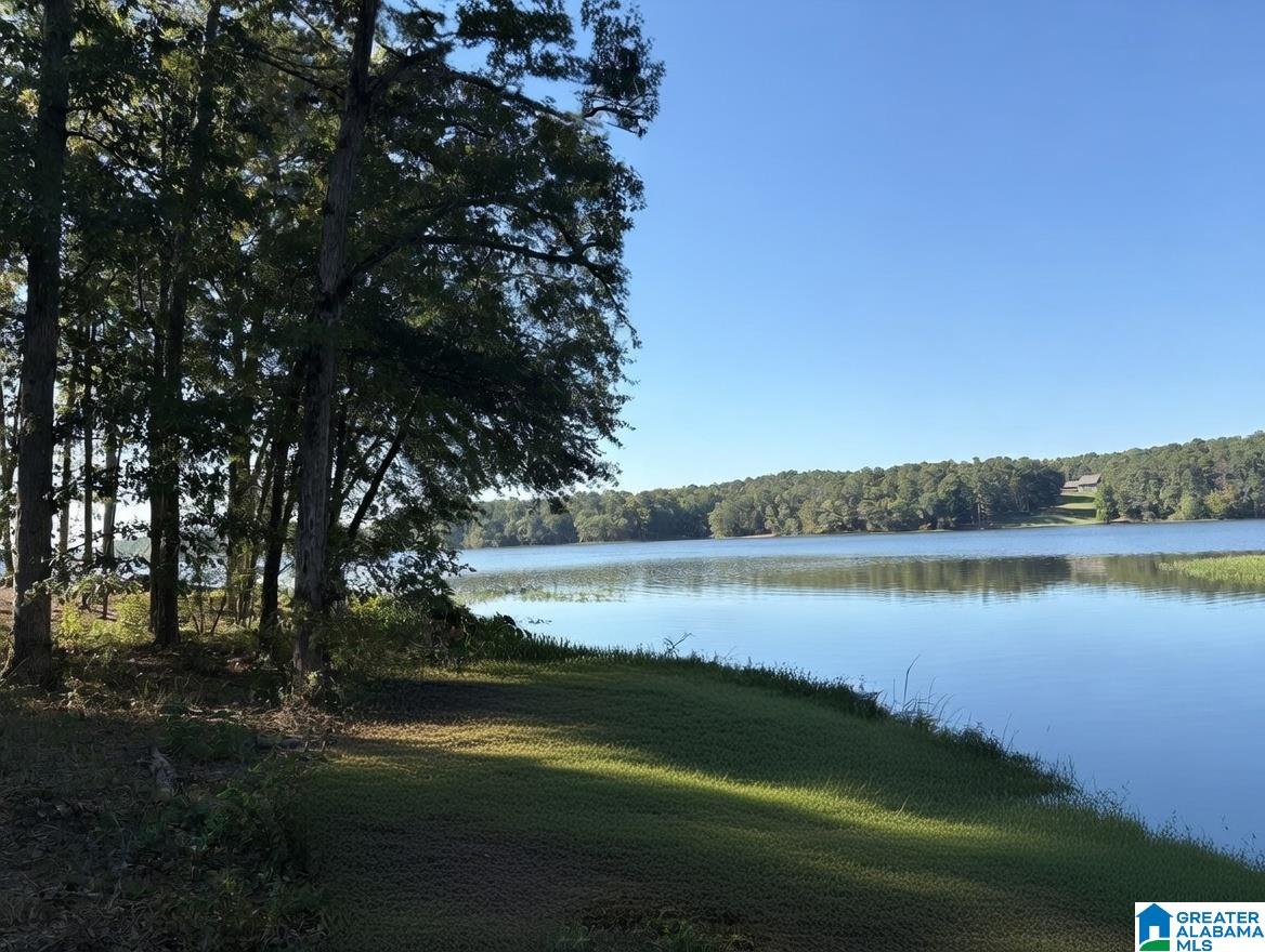 Lot 180 STILLWATERS TRAIL 180