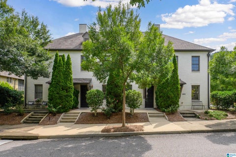 Photo of 403 Barristers Court #403, BIRMINGHAM, AL 35242 (MLS # 21464466)