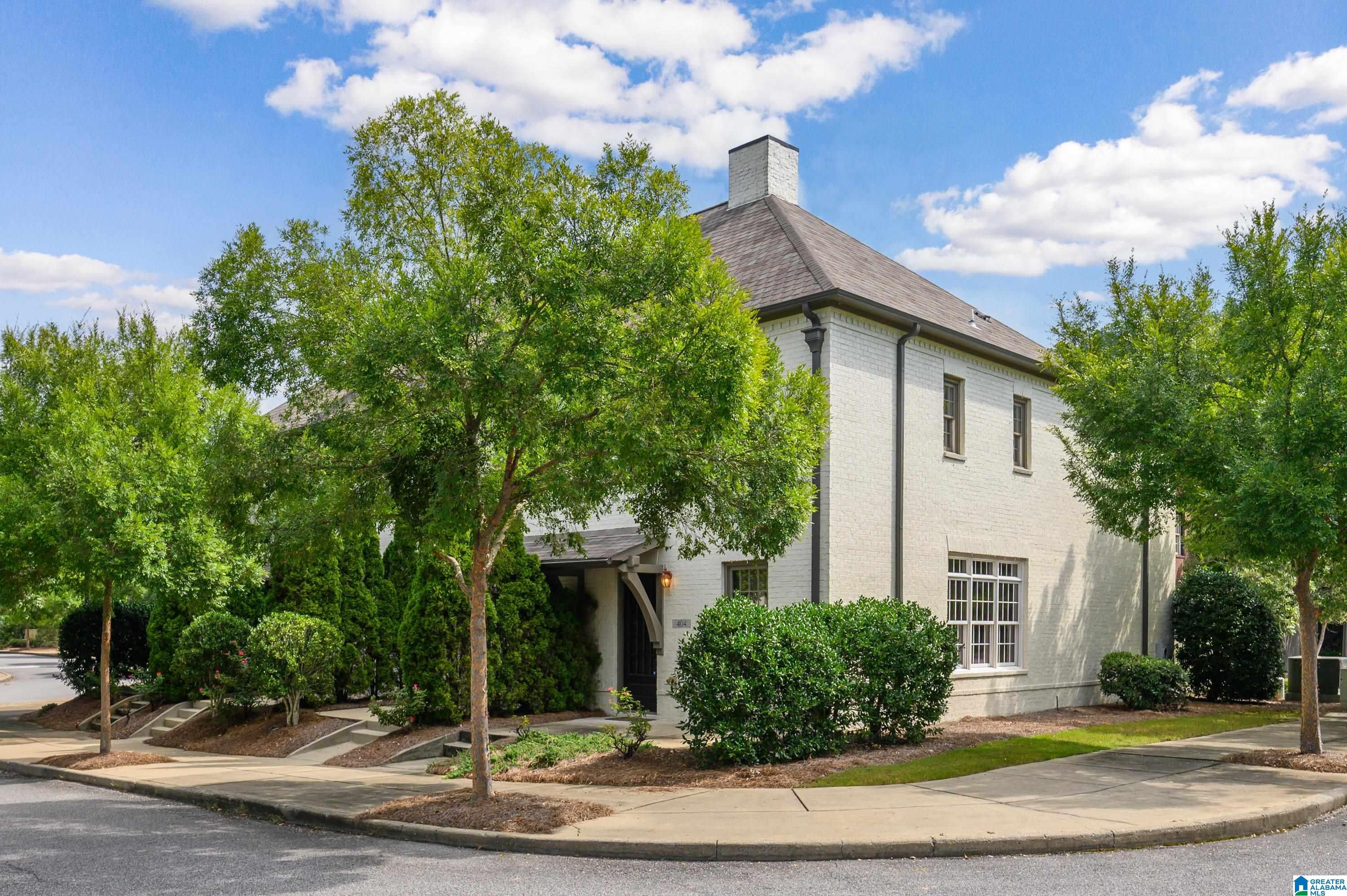 403 BARRISTERS COURT 403