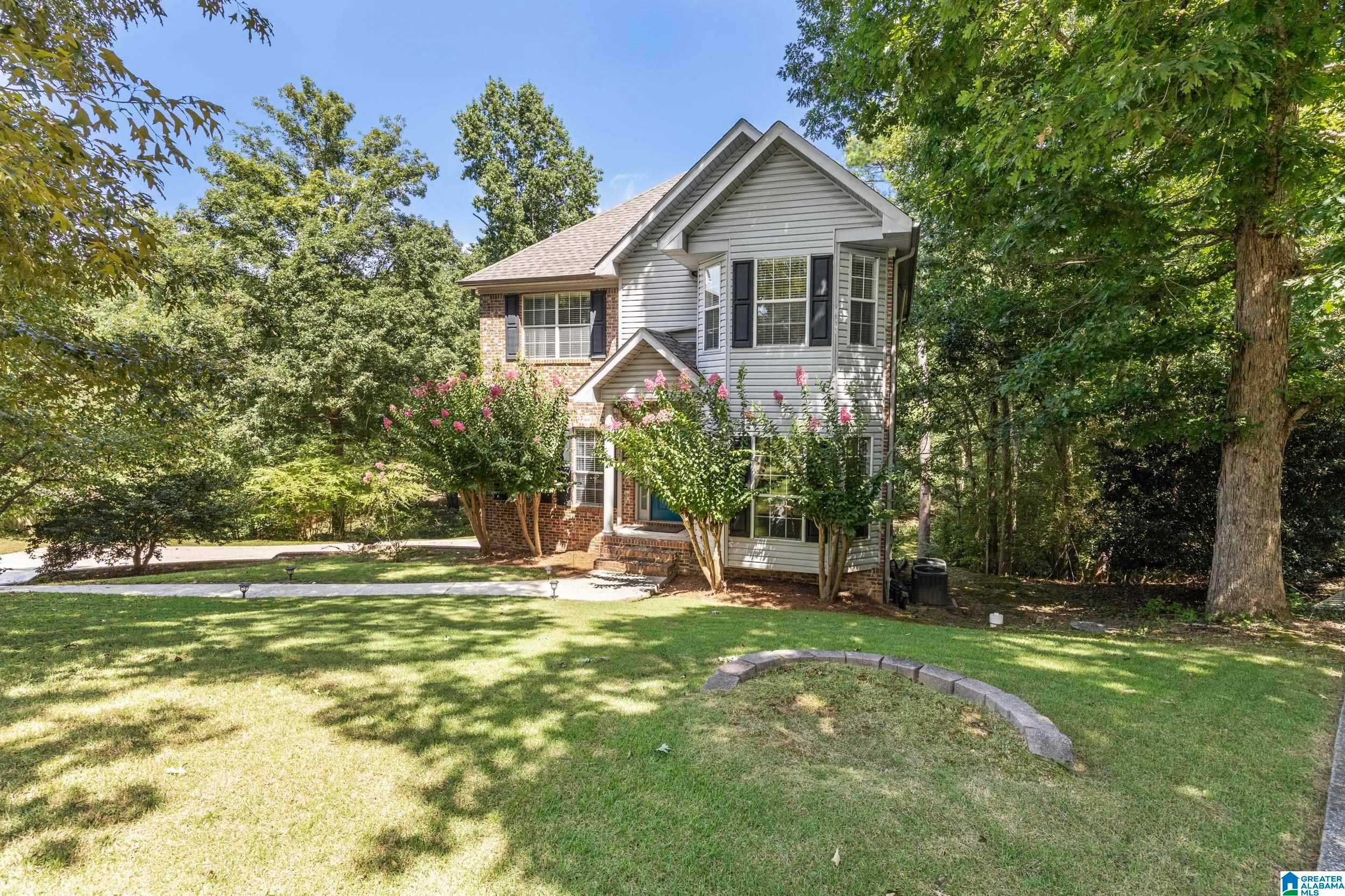 104 WISTERIA DRIVE