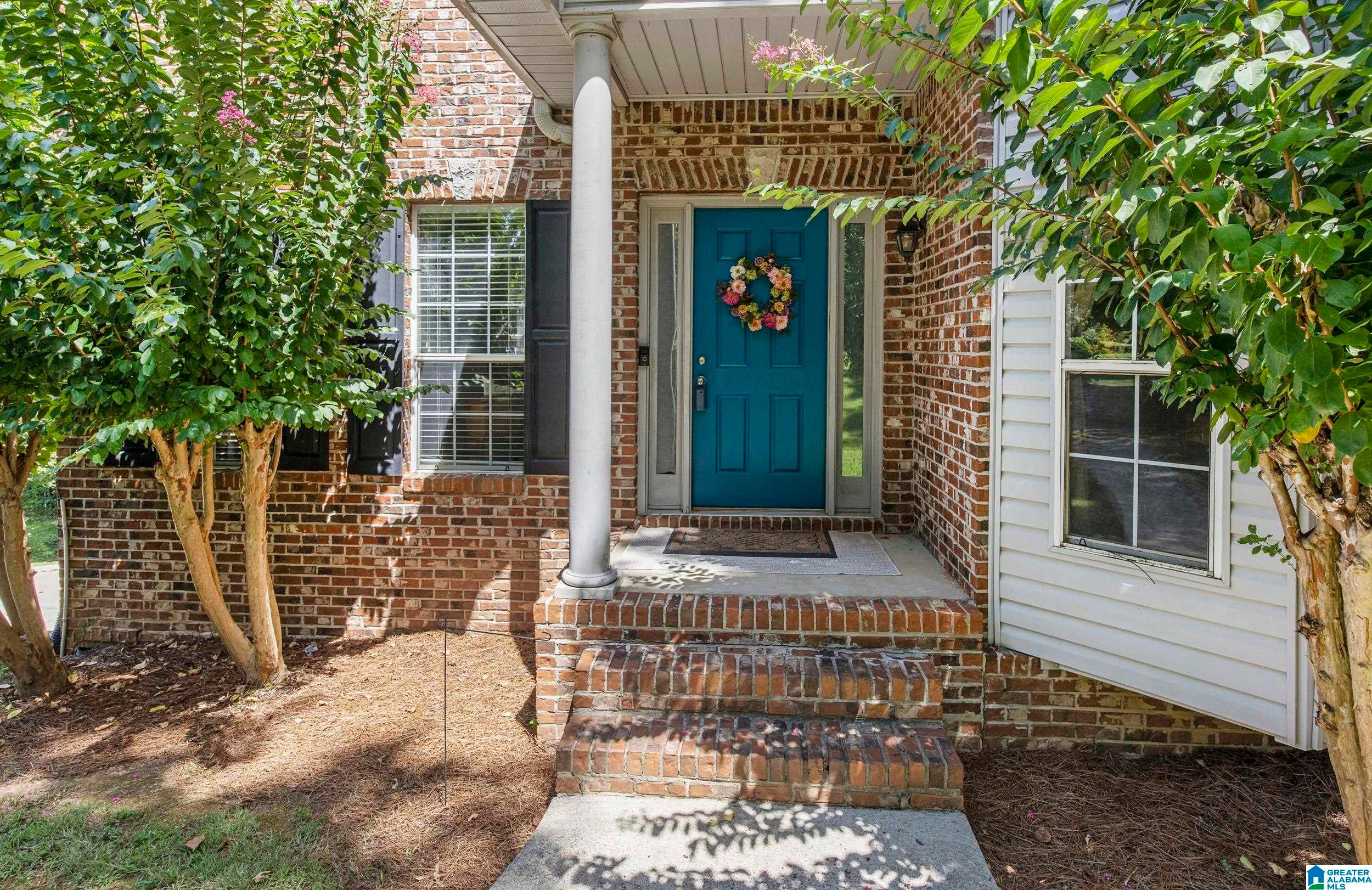 104 WISTERIA DRIVE