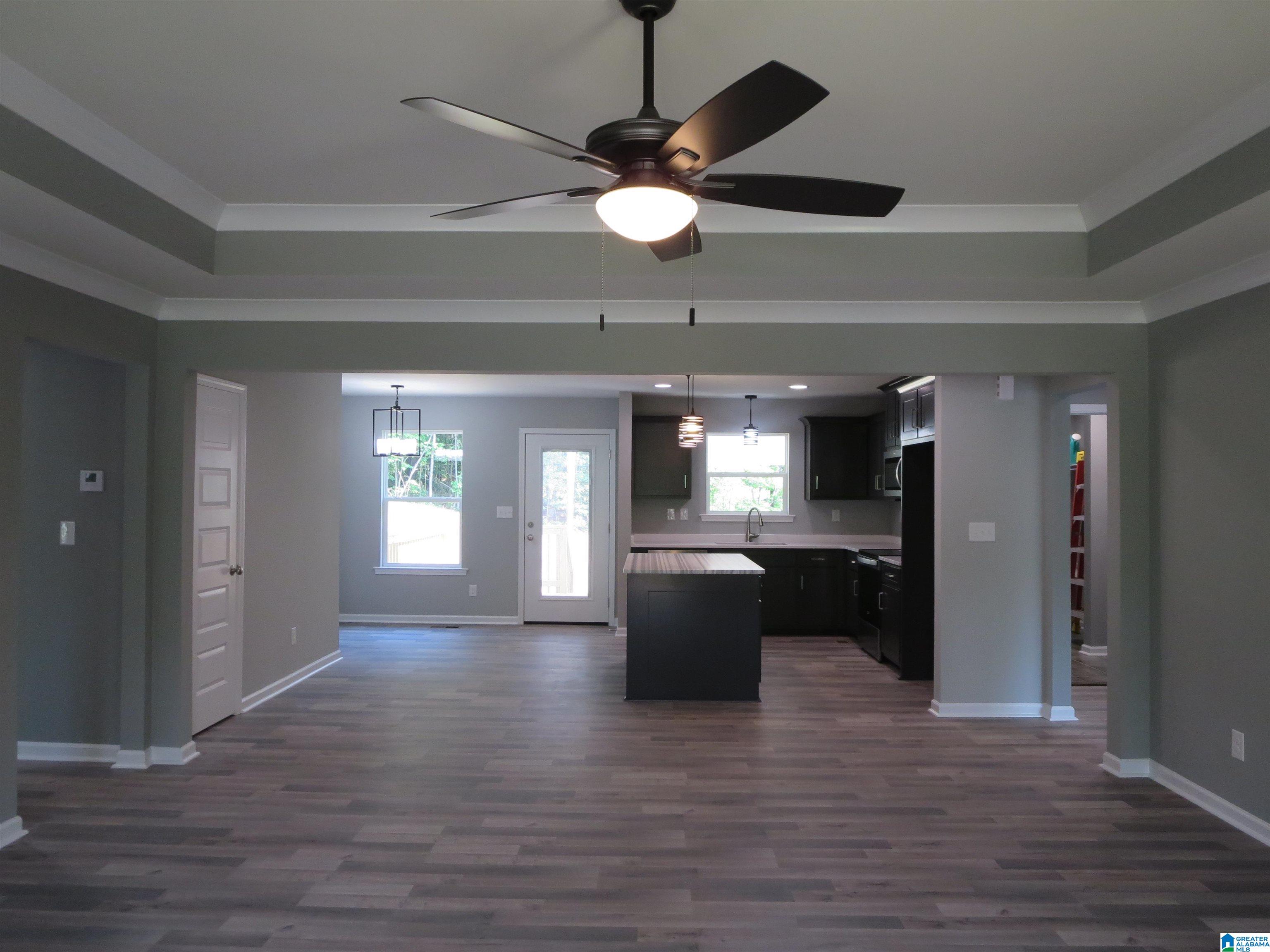 12449 RANDY DRIVE