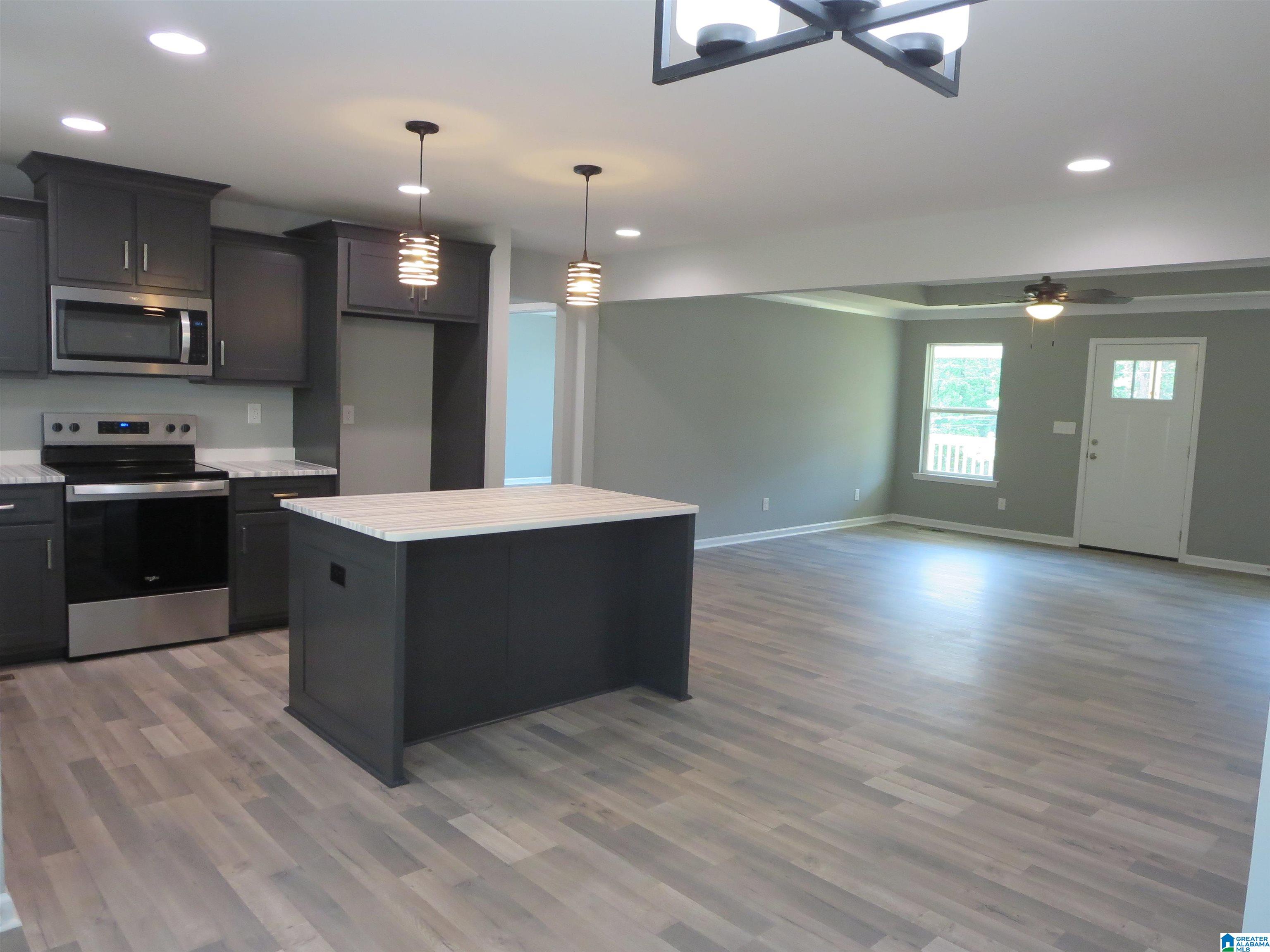 12449 RANDY DRIVE